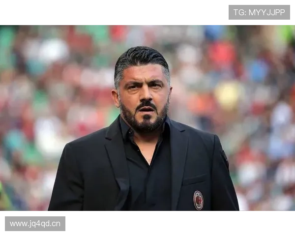 米兰接近完成租借菲尔克鲁格交易