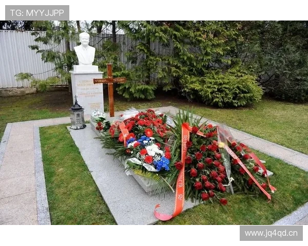 斯图加特米洛舍维奇租借不莱梅