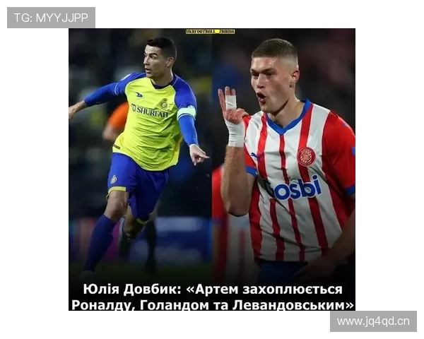 多夫比克专注康复盼更强势归来 多夫比克专注康复盼更强势归来