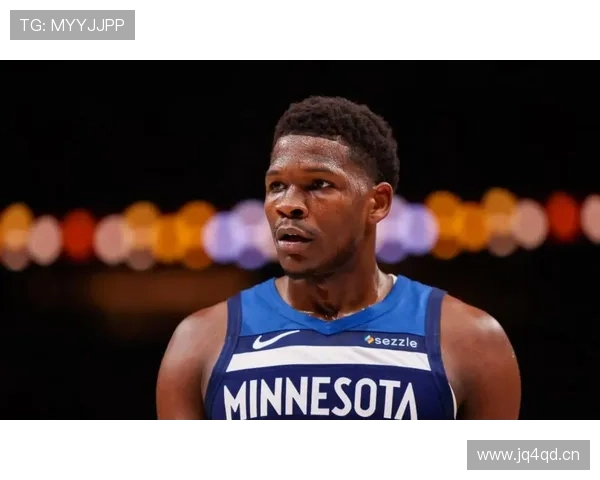 华子悟习惯之道率森林狼再突破