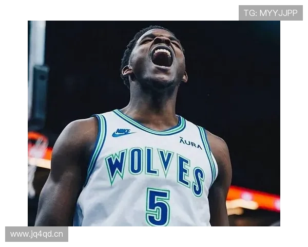 罗布爱德华兹剖析狼队选人未来