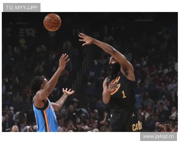 哈登18+6+7活塞惜败骑士失榜首 哈登18+6+7活塞惜败骑士失榜首