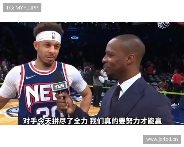 升班马全力拼搏对手为先