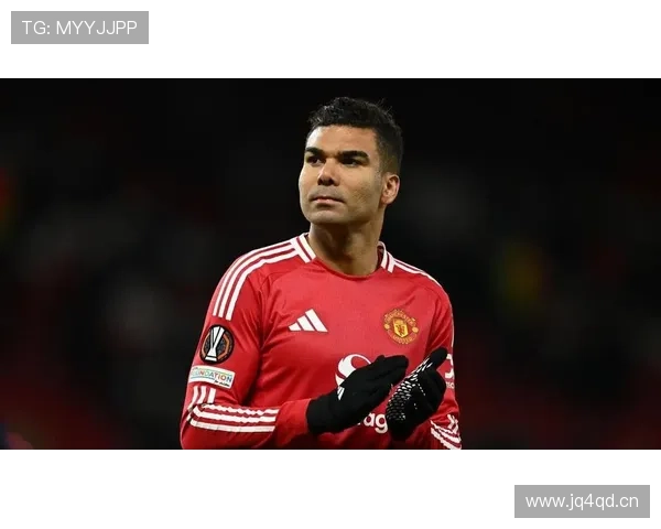 卡塞米罗或自由加盟波尔图弟媳将联系 卡塞米罗或自由加盟波尔图弟媳将联系