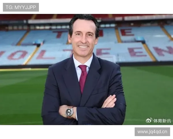 卡拉格:埃梅里是曼联最佳主帅人选 卡拉格:埃梅里是曼联最佳主帅人选