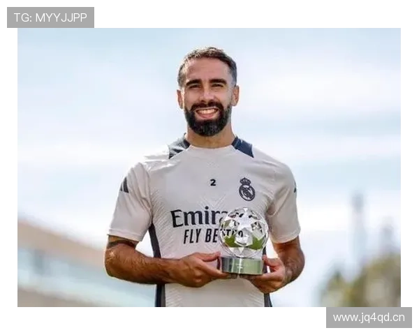 卡瓦哈尔:球员可能因为密集赛程罢赛,我们的感受没有被考虑 卡瓦哈尔:球员可能因为密集赛程罢赛,我们的感受没有被考虑