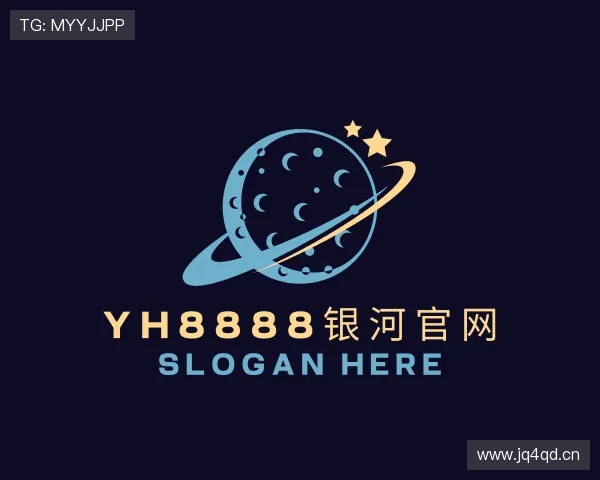 关于yh8888银河官网